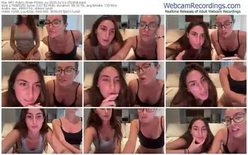 myfreecams-kikiii_xx-02-13-2025-23-24-58