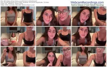 myfreecams-kikiii_xx-02-13-2025-23-34-33