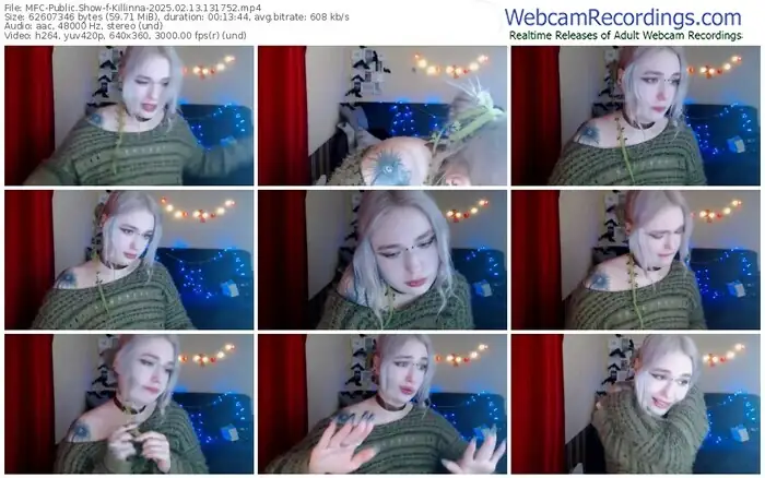 myfreecams-killinna-02-13-2025-13-17-52