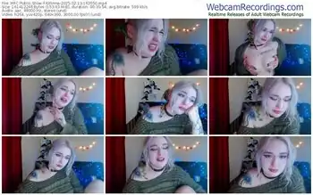 myfreecams-killinna-02-13-2025-16-35-50