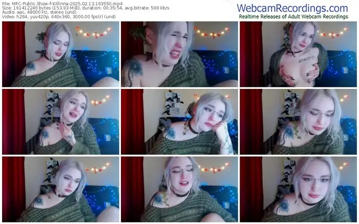 myfreecams-killinna-02-13-2025-16-35-50