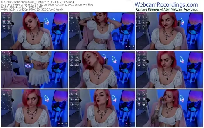 myfreecams-kim_bestie-02-13-2025-14-09-35
