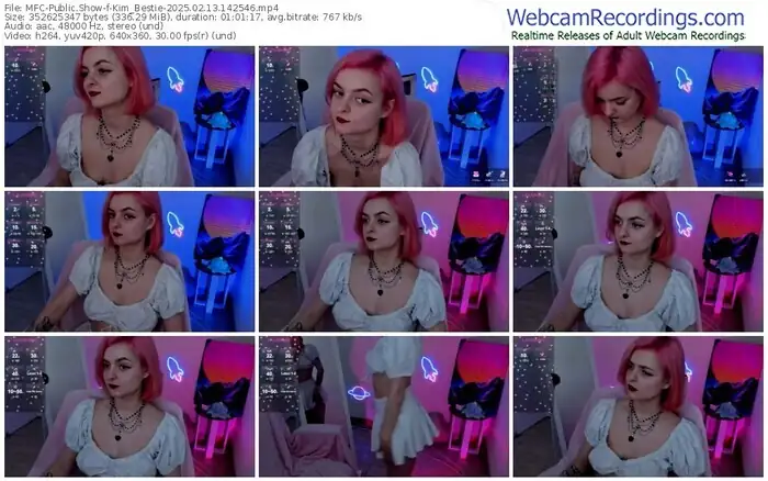 myfreecams-kim_bestie-02-13-2025-14-25-46