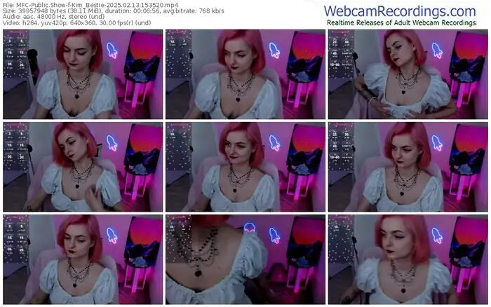 myfreecams-kim_bestie-02-13-2025-15-35-20