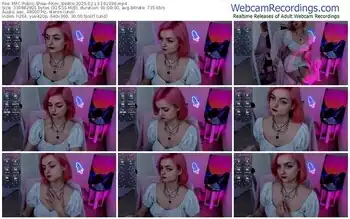 myfreecams-kim_bestie-02-13-2025-16-10-36