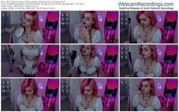 myfreecams-kim_bestie-02-13-2025-17-13-41