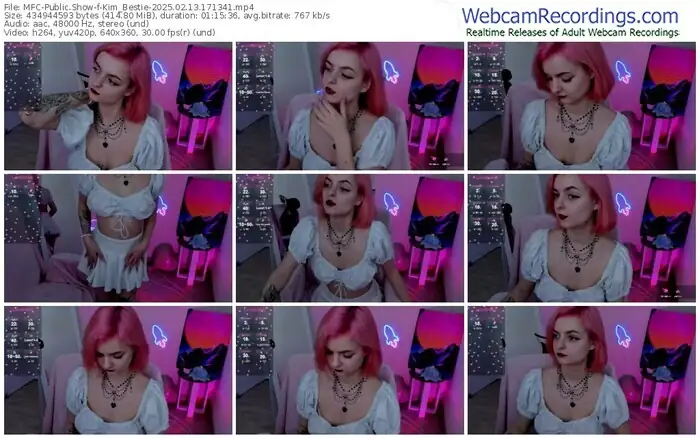 myfreecams-kim_bestie-02-13-2025-17-13-41