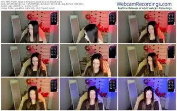 myfreecams-kiralove-02-13-2025-14-14-15
