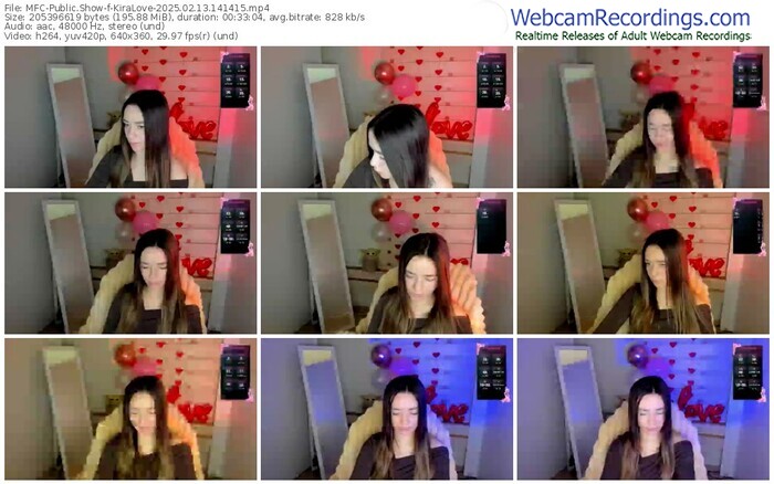 myfreecams-kiralove-02-13-2025-14-14-15