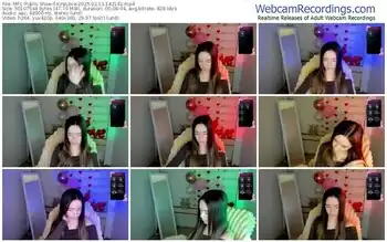 myfreecams-kiralove-02-13-2025-14-21-41
