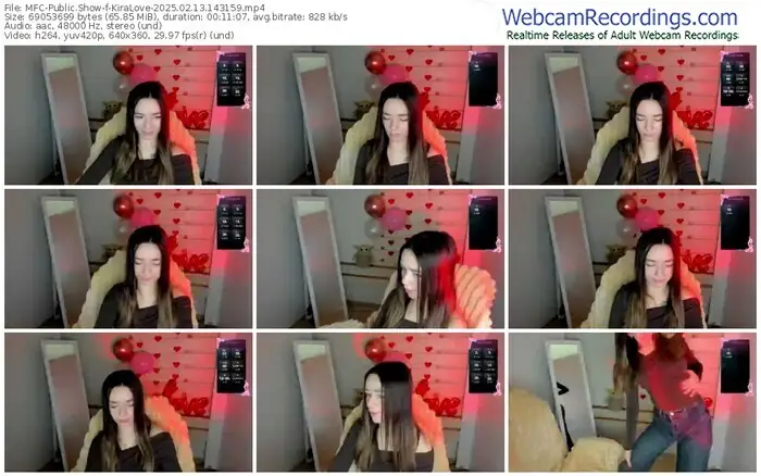 myfreecams-kiralove-02-13-2025-14-31-59