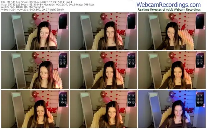 myfreecams-kiralove-02-13-2025-15-11-41