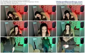 myfreecams-kiralove-02-13-2025-15-30-45