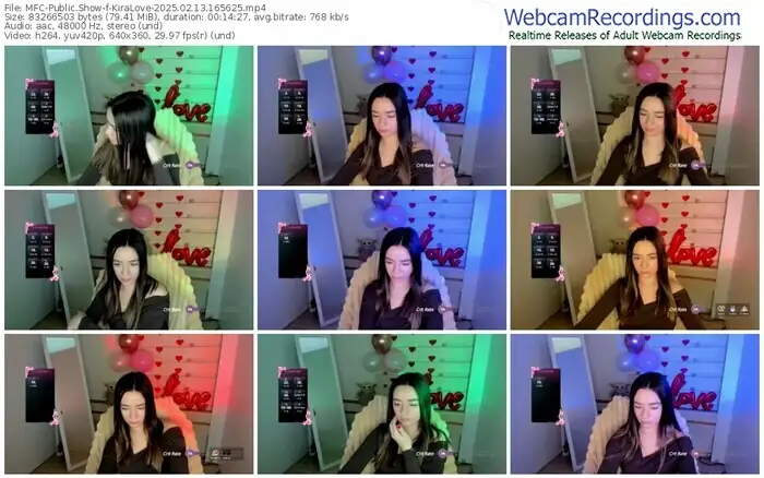 myfreecams-kiralove-02-13-2025-16-56-25