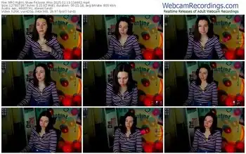 myfreecams-klover_misi-02-13-2025-13-44-42