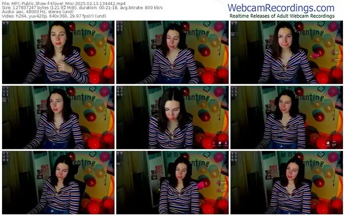 myfreecams-klover_misi-02-13-2025-13-44-42