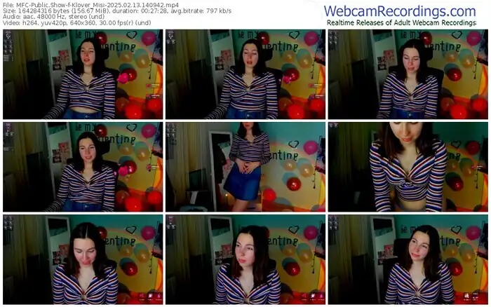 myfreecams-klover_misi-02-13-2025-14-09-42