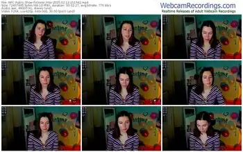 myfreecams-klover_misi-02-13-2025-15-15-42