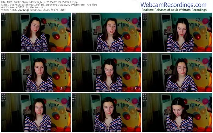 myfreecams-klover_misi-02-13-2025-15-15-42