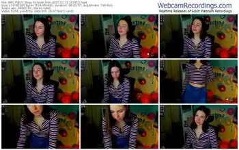 myfreecams-klover_misi-02-13-2025-16-34-53