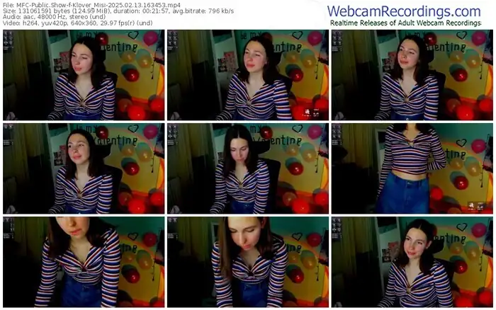 myfreecams-klover_misi-02-13-2025-16-34-53