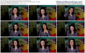 myfreecams-klover_misi-02-13-2025-17-09-13
