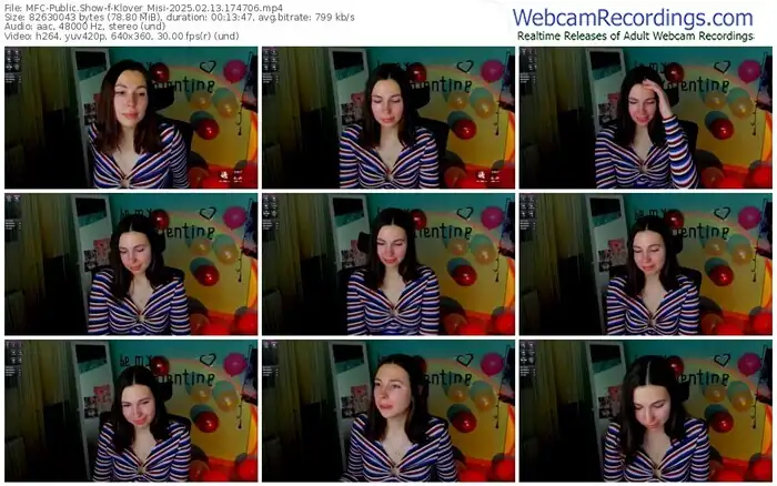 myfreecams-klover_misi-02-13-2025-17-47-06