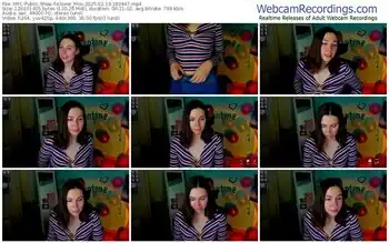 myfreecams-klover_misi-02-13-2025-18-04-47