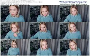 myfreecams-kukla_kolduna-02-13-2025-16-15-15