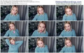 myfreecams-kukla_kolduna-02-13-2025-17-55-44