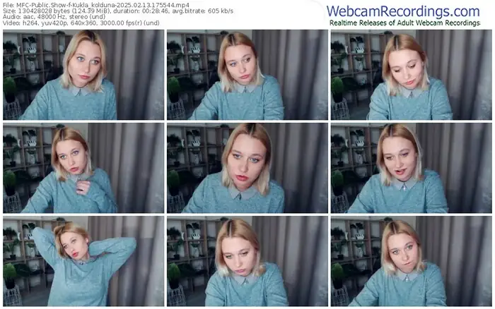 myfreecams-kukla_kolduna-02-13-2025-17-55-44