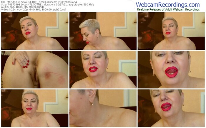 myfreecams-lady__posh-02-13-2025-03-21-06