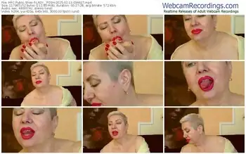 myfreecams-lady__posh-02-13-2025-03-46-27