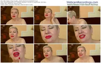 myfreecams-lady__posh-02-13-2025-06-05-03