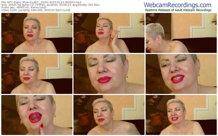 myfreecams-lady__posh-02-13-2025-06-05-03