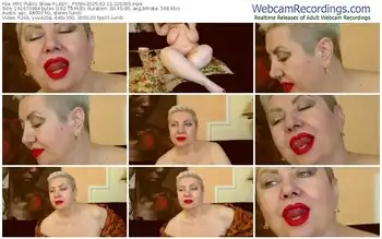 myfreecams-lady__posh-02-13-2025-22-03-05