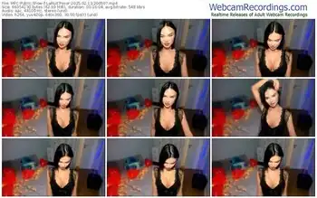 myfreecams-lanuittresor-02-13-2025-20-05-07