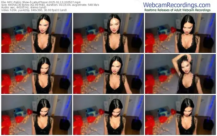myfreecams-lanuittresor-02-13-2025-20-05-07
