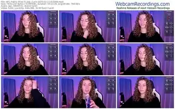 myfreecams-lady_curls-02-13-2025-01-00-48