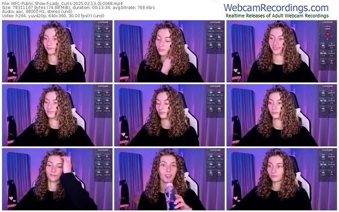 myfreecams-lady_curls-02-13-2025-01-00-48