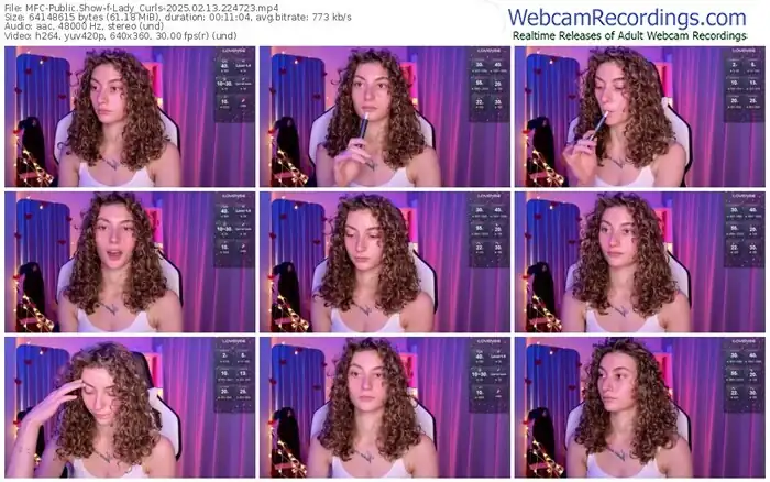 myfreecams-lady_curls-02-13-2025-22-47-23