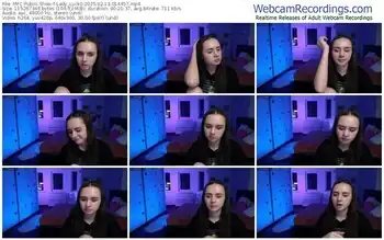 myfreecams-lady_luck0-02-13-2025-01-44-57