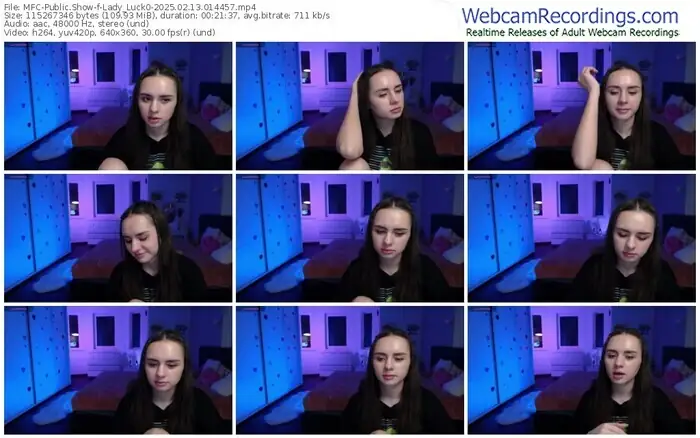 myfreecams-lady_luck0-02-13-2025-01-44-57
