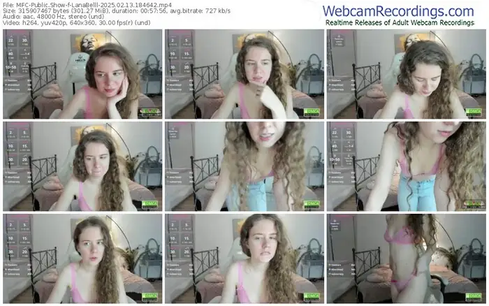 myfreecams-lanabelll-02-13-2025-18-46-42