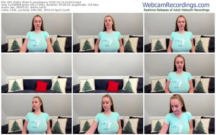 myfreecams-larisasexxxy-02-13-2025-21-02-16