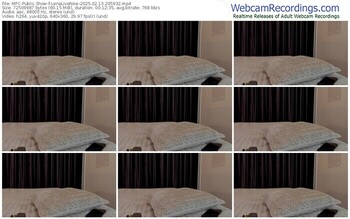 myfreecams-lenalivenow-02-13-2025-20-59-32