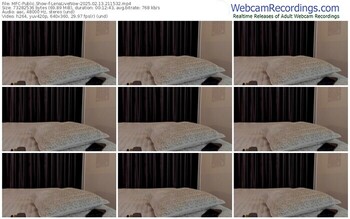 myfreecams-lenalivenow-02-13-2025-21-15-32