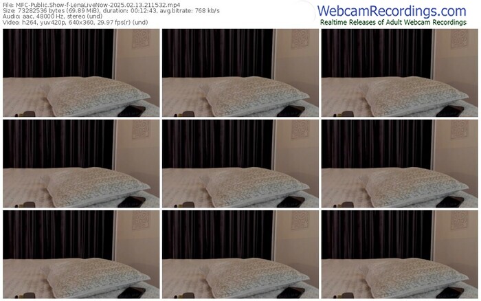 myfreecams-lenalivenow-02-13-2025-21-15-32