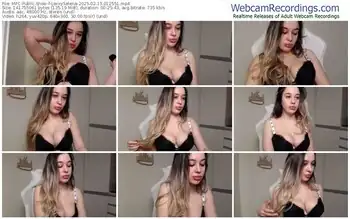 myfreecams-lexxyselena-02-13-2025-01-25-51