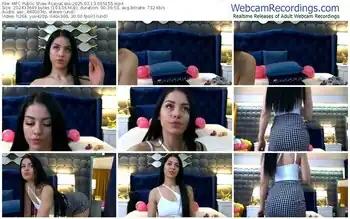 myfreecams-leyacass-02-13-2025-06-51-55